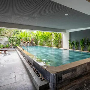  Aparthotel Doma By Hsuites &